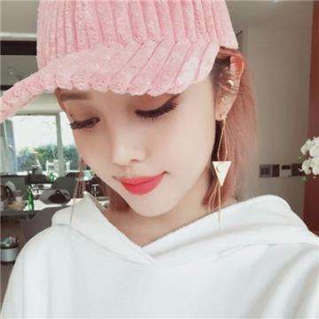 kok下载-登录入口