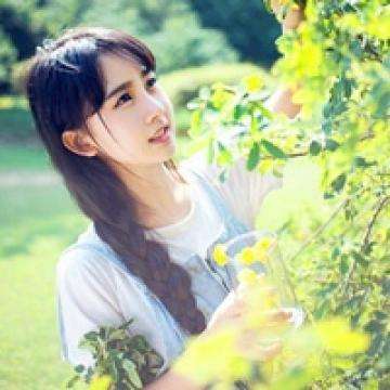 im电竞平台手机app下载