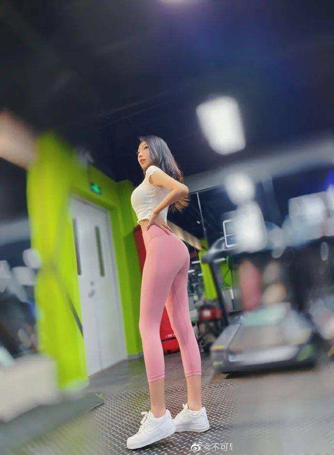 ku娱乐官网登录下载手机版