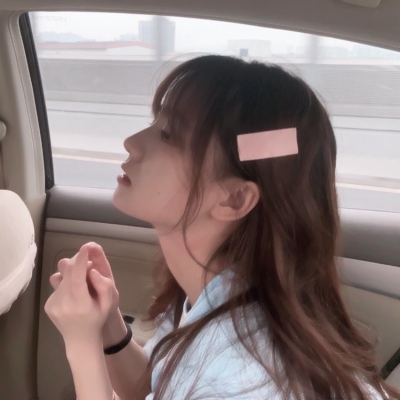 8188www威尼斯app下载