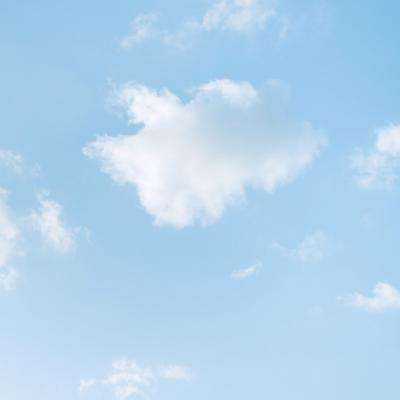 安博体育app地址下载