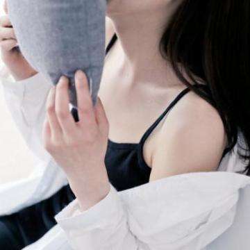 北单足球官网首页