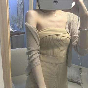 乐鱼app(中国体育)官方网站下载手机版