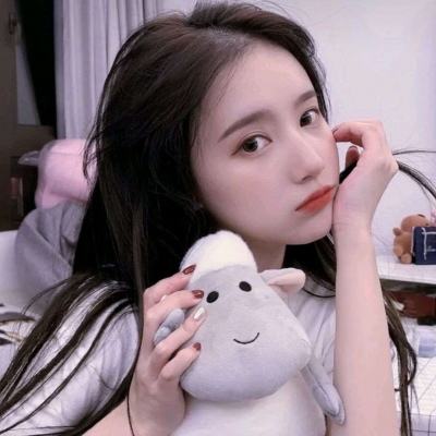 m6米乐手机登陆入口