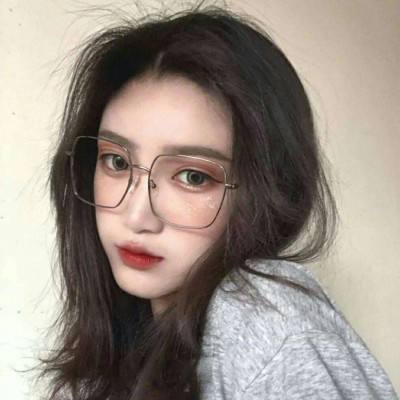 亚虎娱乐app下载