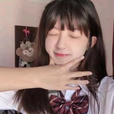 博鱼app体育官方正版下载